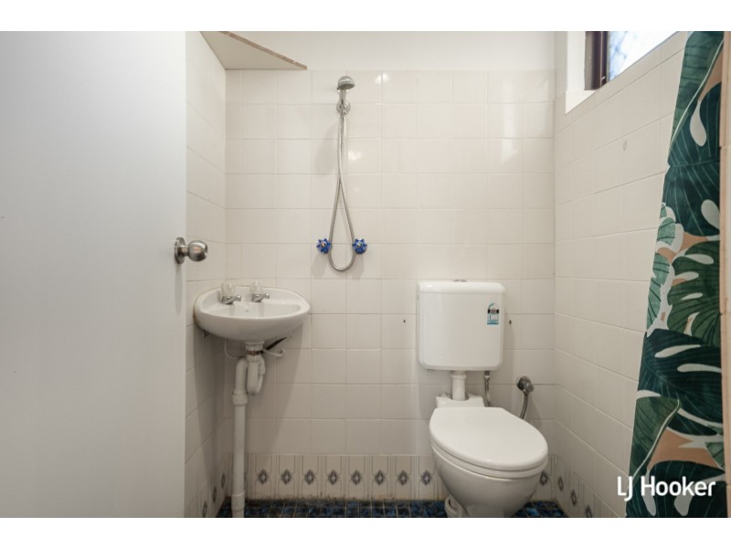 62 Safety Bay Road, Shoalwater WA 6169