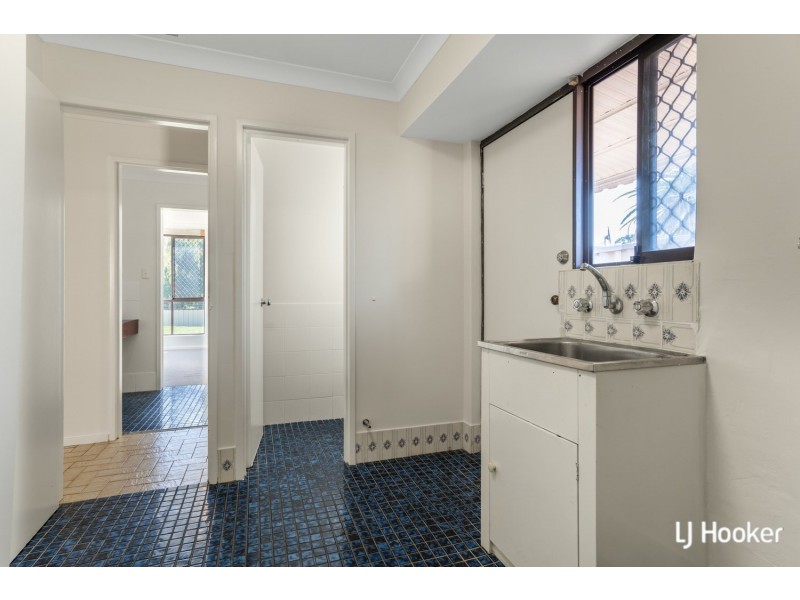 62 Safety Bay Road, Shoalwater WA 6169