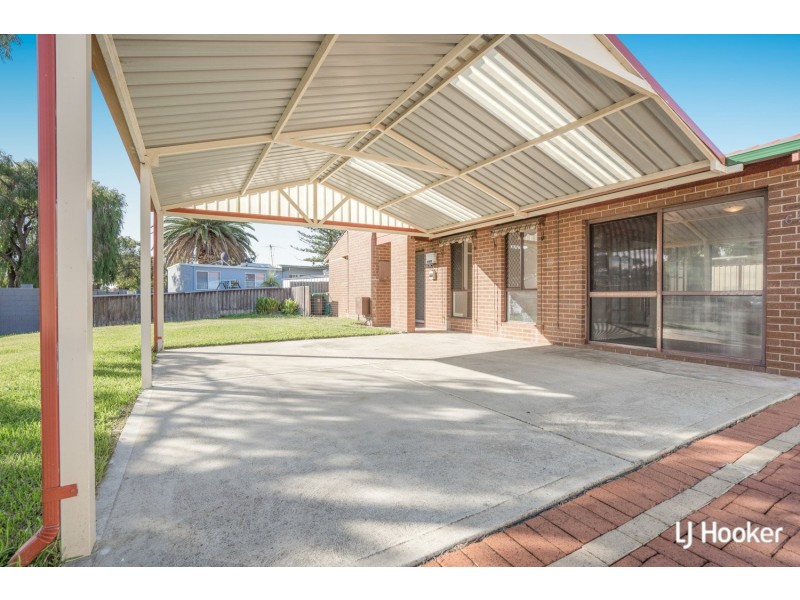 62 Safety Bay Road, Shoalwater WA 6169