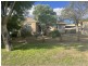 24 Budden Way, Medina WA 6167