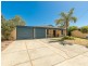 13 Perriam close, Parmelia WA 6167