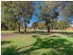 13 Perriam close, Parmelia WA 6167