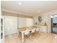 13 Perriam close, Parmelia WA 6167