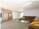 13 Perriam close, Parmelia WA 6167