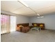 13 Perriam close, Parmelia WA 6167