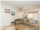 13 Perriam close, Parmelia WA 6167