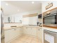 13 Perriam close, Parmelia WA 6167
