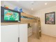 13 Perriam close, Parmelia WA 6167
