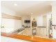 13 Perriam close, Parmelia WA 6167