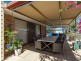 13 Perriam close, Parmelia WA 6167