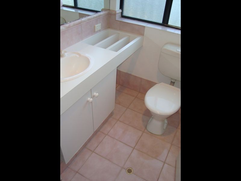 24 Nottingham Parkway, Orelia WA 6167