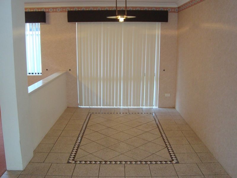 24 Nottingham Parkway, Orelia WA 6167