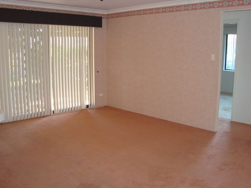 24 Nottingham Parkway, Orelia WA 6167