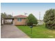 1 Cowling Way, Parmelia WA 6167