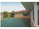 1 Cowling Way, Parmelia WA 6167