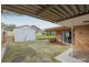 1 Cowling Way, Parmelia WA 6167