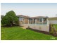 1 Cowling Way, Parmelia WA 6167