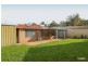 1 Cowling Way, Parmelia WA 6167