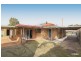 1 Cowling Way, Parmelia WA 6167