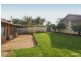 1 Cowling Way, Parmelia WA 6167