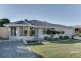 6 Holyrood Close, Orelia WA 6167