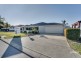 6 Holyrood Close, Orelia WA 6167