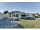 6 Holyrood Close, Orelia WA 6167