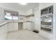 6 Holyrood Close, Orelia WA 6167