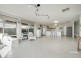 6 Holyrood Close, Orelia WA 6167