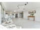 6 Holyrood Close, Orelia WA 6167
