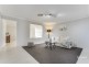 6 Holyrood Close, Orelia WA 6167