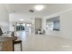 6 Holyrood Close, Orelia WA 6167