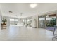 6 Holyrood Close, Orelia WA 6167