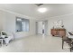 6 Holyrood Close, Orelia WA 6167