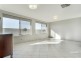 6 Holyrood Close, Orelia WA 6167
