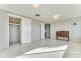 6 Holyrood Close, Orelia WA 6167