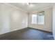 6 Holyrood Close, Orelia WA 6167