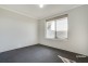 6 Holyrood Close, Orelia WA 6167