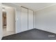 6 Holyrood Close, Orelia WA 6167