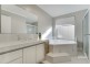 6 Holyrood Close, Orelia WA 6167