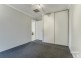 6 Holyrood Close, Orelia WA 6167