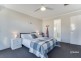 6 Holyrood Close, Orelia WA 6167