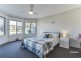 6 Holyrood Close, Orelia WA 6167