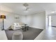 6 Holyrood Close, Orelia WA 6167