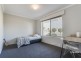 6 Holyrood Close, Orelia WA 6167