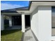 1 Allendale Way, Wellard WA 6170