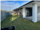 1 Allendale Way, Wellard WA 6170