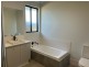 1 Allendale Way, Wellard WA 6170