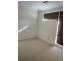 1 Allendale Way, Wellard WA 6170