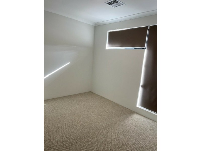 1 Allendale Way, Wellard WA 6170
